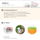 CK 아트홀 이미지