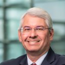 고대1084 | “세계 1위 키트루다 이을 혁신신약 후보들 줄줄이 대기중”