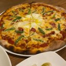 (11/29)바닐라빈 파운드케이크 이미지