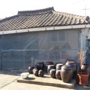 한샘 건축사사무소 이미지