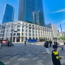 11500-19-50-04 | [도쿄 투어 후기] 인디고트래블 후지산 투어 추천 후기 (버스 명당자리, 포토스팟 꿀팁)