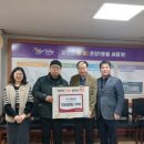 (주)우룡실업 이미지