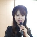 아싸나이트클럽 이미지