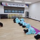 가족놀이 이미지