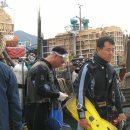 어항단지로 이미지