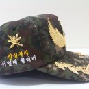 훈닷컴 이미지