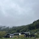 소백별서