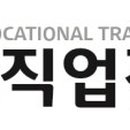 호구포로 120번길 이미지