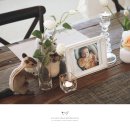 데이바이데이스튜디오