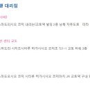 마시조코