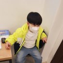 민블링 | 앵무새카페 리프패럿 후기(내돈내고 :0)