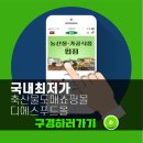 디에스유통 이미지
