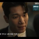커넥션 이미지