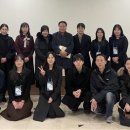 수원대학교 산학협력단 이미지