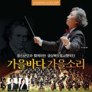 교향악단 제130회 정기연주회 이미지