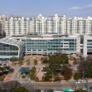 밀머리 경로당 이미지