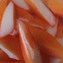 반송동170 이미지