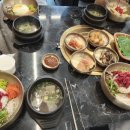 알리올레 | 2박 3일 7인 제주도 여행 후기