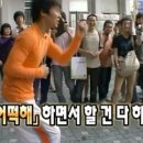 에프홀스튜디오