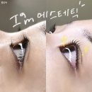 역삼-1380 이미지