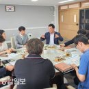 양사초교 이미지
