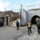 청도용암온천 이미지