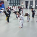 다정 MBA 태권도(2관) 이미지