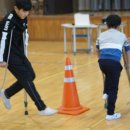 백수서초등학교 이미지