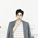 매드엑스컴퍼니 이미지