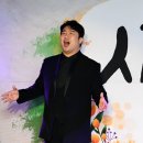 해맑음보호작업시설 이미지