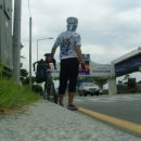 원주종합버스터미널 화장실 이미지