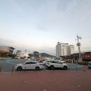 북삼보건지소 네이버블로그