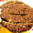 엄마손돈가스 이미지