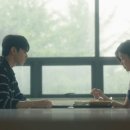 올피플 골프 인도어&스크린 연수점 네이버블로그