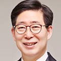 아산신그린 이미지