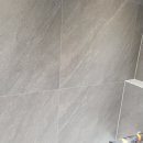 광평로34길 | 강남 케라폭시 줄눈 후기! 강남데시앙포레 욕실 인테리어 퀄리티를 높이는 방법