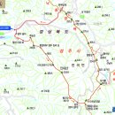 도리2리 이미지