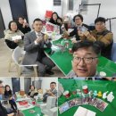굿즈샵 이미지
