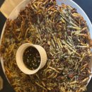 도곡2-111 이미지