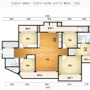 포항시남구44 이미지