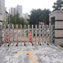 소사벌초등학교 이미지