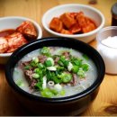 경성푸드