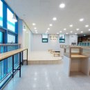 동패고등학교 이미지