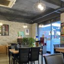 연희동 든든한 점심메뉴 추천 [공룡부대찌개]