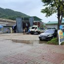 만도카에어콘
