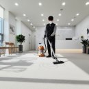 도봉안심치과의원 이미지