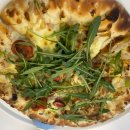 선수촌로L 이미지