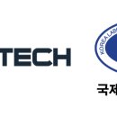 에스에스통신 이미지