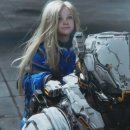 나옴소프트(주) 이미지