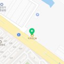 이마트24 동국제강인천점